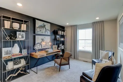 25509 West Emory Lane Plainfield IL 60544