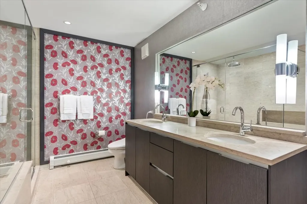 194 North Park Drive Chicago IL 60601