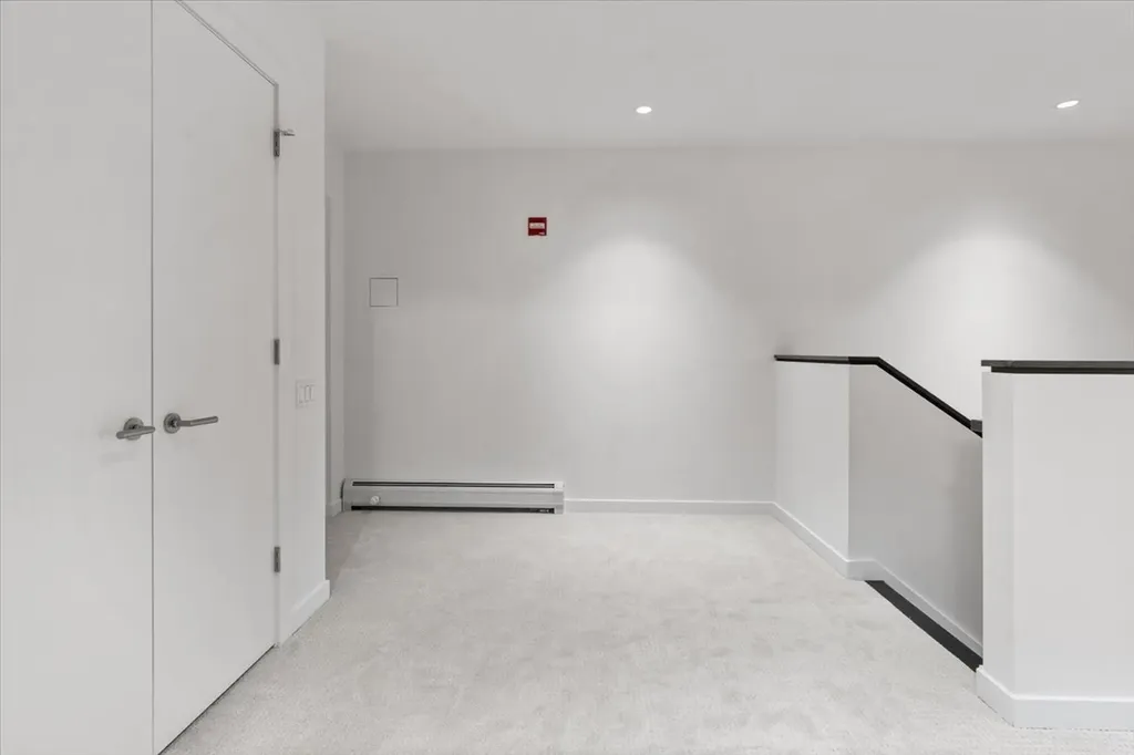 194 North Park Drive Chicago IL 60601
