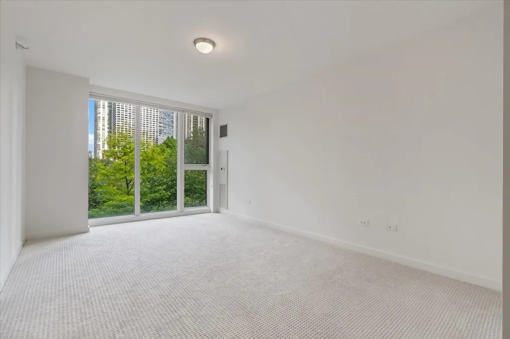 194 North Park Drive Chicago IL 60601