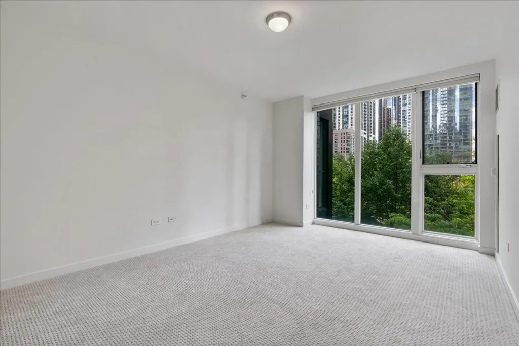 194 North Park Drive Chicago IL 60601