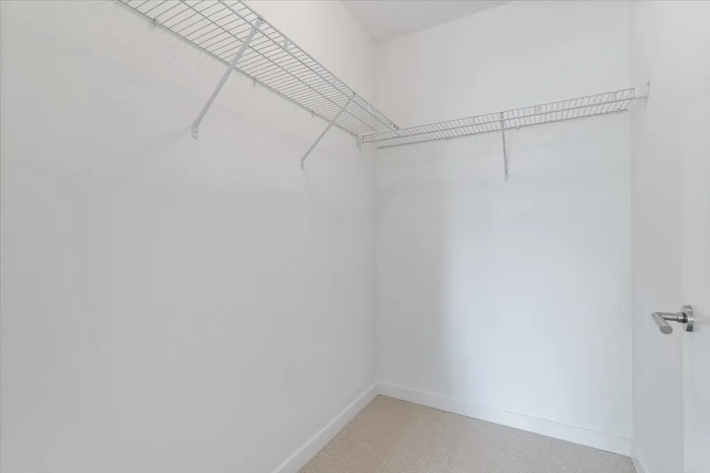 194 North Park Drive Chicago IL 60601