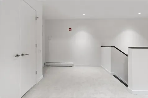 194 North Park Drive Chicago IL 60601