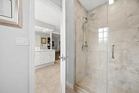 14 Tartan Ridge Road Burr Ridge IL 60527