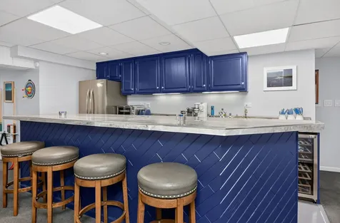 14 Tartan Ridge Road Burr Ridge IL 60527