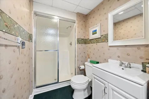 14 Tartan Ridge Road Burr Ridge IL 60527