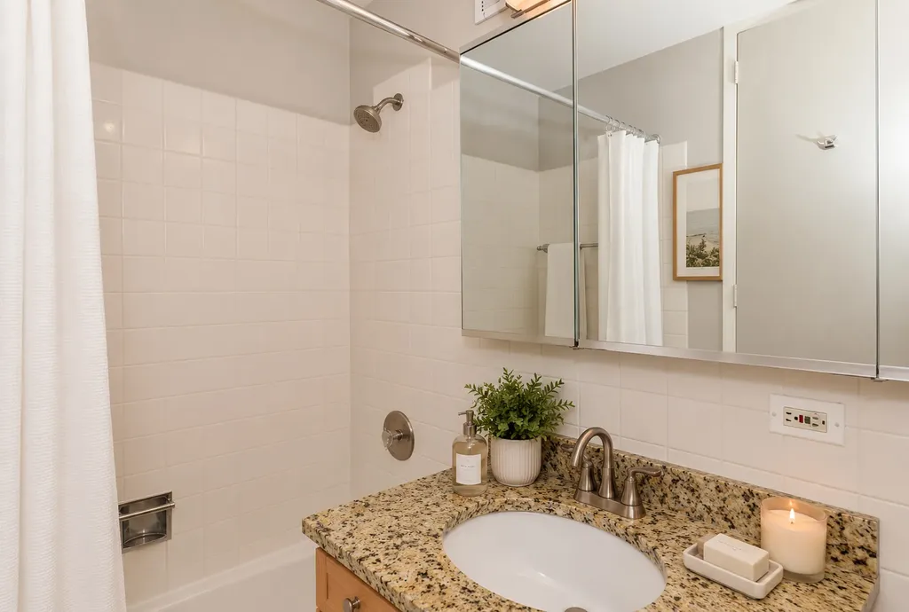 655 West Irving Park Road Chicago IL 60613