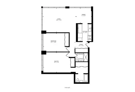 655 West Irving Park Road Chicago IL 60613