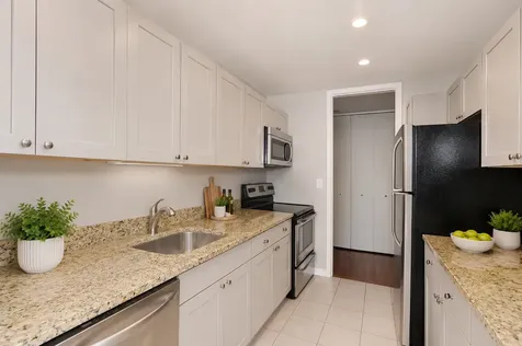 655 West Irving Park Road Chicago IL 60613