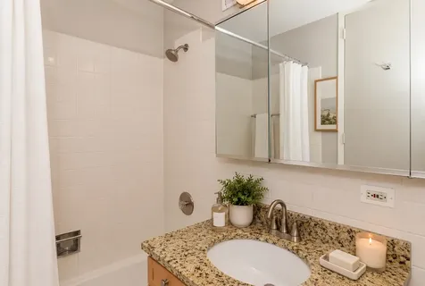 655 West Irving Park Road Chicago IL 60613