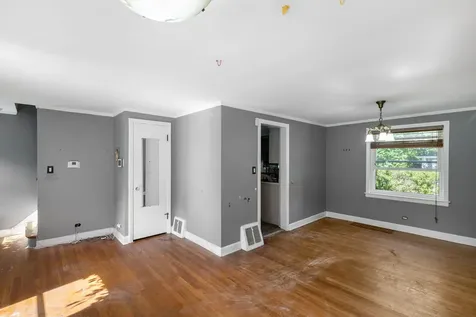407 Dodge Avenue Evanston IL 60202