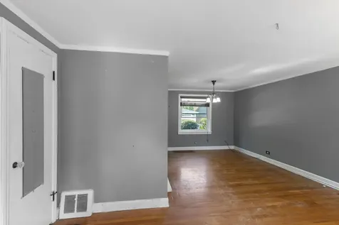 407 Dodge Avenue Evanston IL 60202