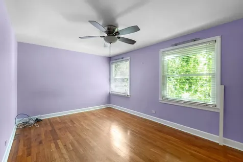 407 Dodge Avenue Evanston IL 60202
