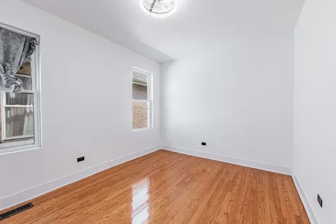 8020 South Bishop Street Chicago IL 60620