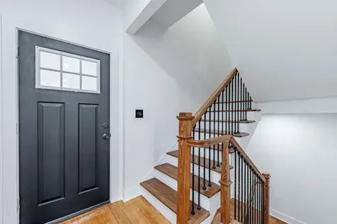 8020 South Bishop Street Chicago IL 60620
