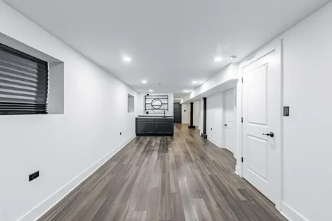 8020 South Bishop Street Chicago IL 60620