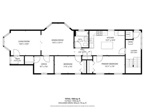 2934 North Sawyer Avenue Chicago IL 60618