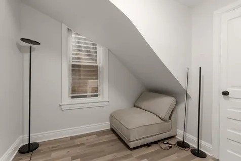 2934 North Sawyer Avenue Chicago IL 60618