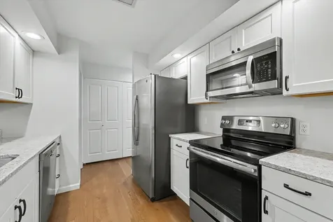 2911 Sierra Drive Champaign IL 61822