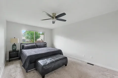 2911 Sierra Drive Champaign IL 61822