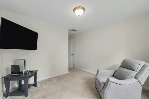 2911 Sierra Drive Champaign IL 61822