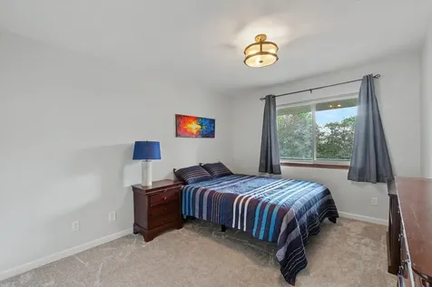 2911 Sierra Drive Champaign IL 61822