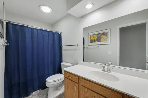 2911 Sierra Drive Champaign IL 61822