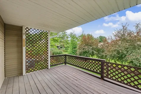 2911 Sierra Drive Champaign IL 61822