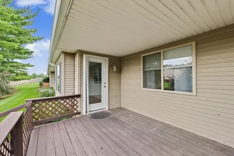 2911 Sierra Drive Champaign IL 61822