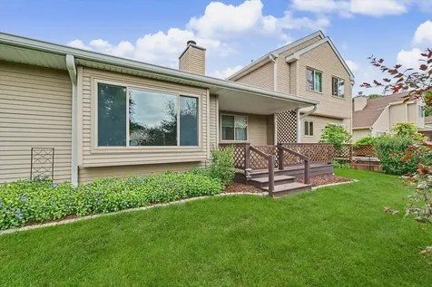 2911 Sierra Drive Champaign IL 61822
