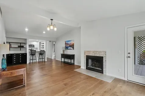 2911 Sierra Drive Champaign IL 61822