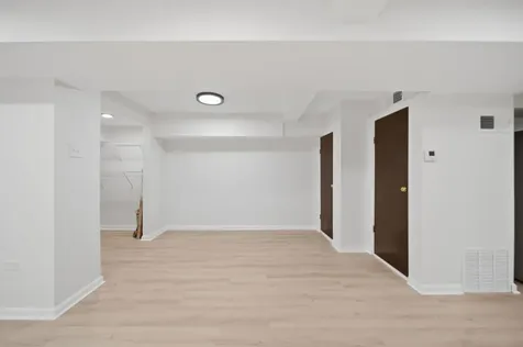 2735 North Magnolia Avenue Chicago IL 60614