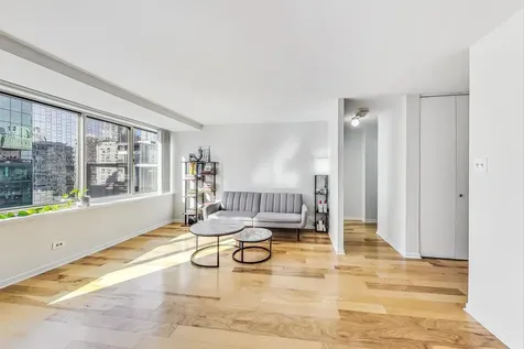 211 East Ohio Street Chicago IL 60611