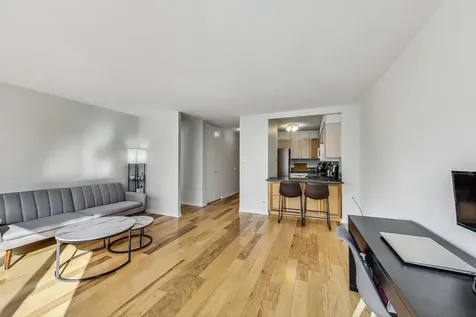 211 East Ohio Street Chicago IL 60611