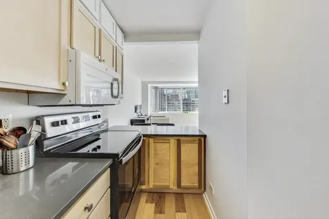 211 East Ohio Street Chicago IL 60611