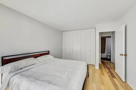 211 East Ohio Street Chicago IL 60611