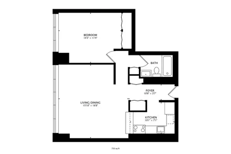 211 East Ohio Street Chicago IL 60611