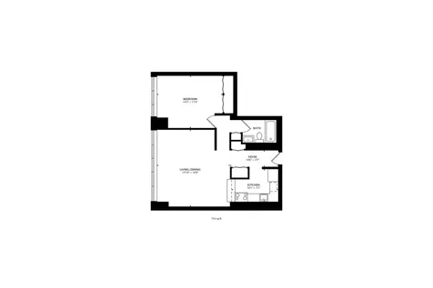 211 East Ohio Street Chicago IL 60611