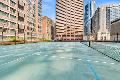 211 East Ohio Street Chicago IL 60611