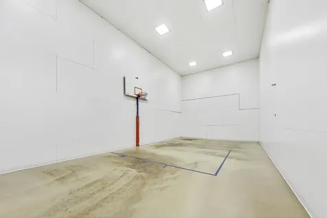 211 East Ohio Street Chicago IL 60611