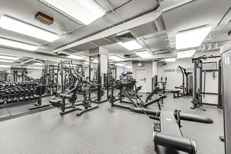 211 East Ohio Street Chicago IL 60611