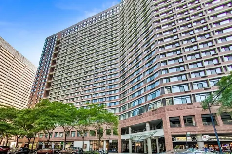 211 East Ohio Street Chicago IL 60611