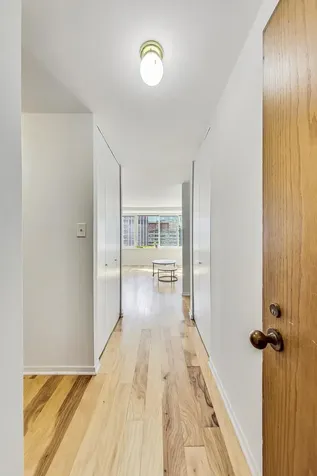 211 East Ohio Street Chicago IL 60611