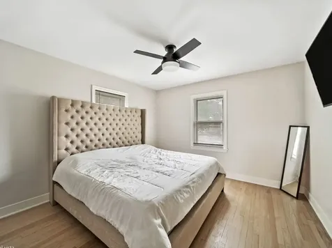 1847 Newcastle Avenue Westchester IL 60154