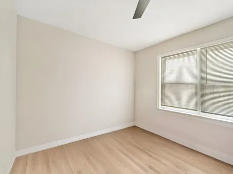 1847 Newcastle Avenue Westchester IL 60154