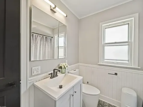 1847 Newcastle Avenue Westchester IL 60154
