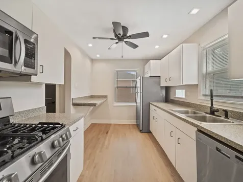 1847 Newcastle Avenue Westchester IL 60154