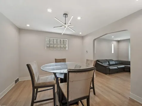 1847 Newcastle Avenue Westchester IL 60154