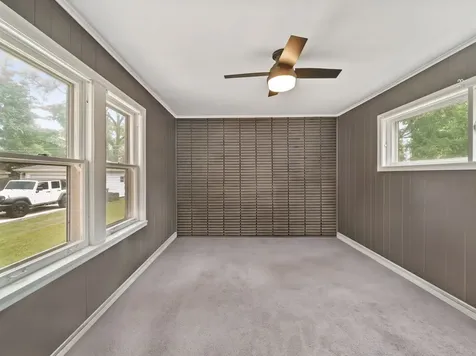 1847 Newcastle Avenue Westchester IL 60154