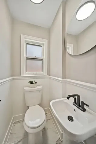 1847 Newcastle Avenue Westchester IL 60154